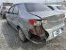 2010 FIAT SIENA 