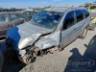 2012 FIAT PALIO WEEKEND 