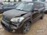 2011 KIA SOUL 