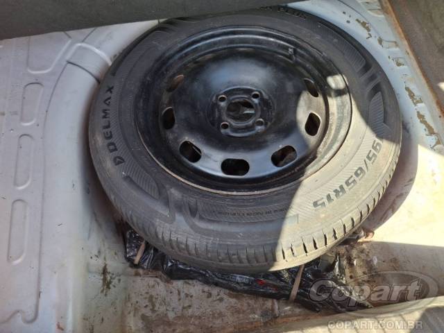 2014 CHEVROLET COBALT 