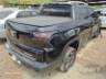 2026 FIAT TORO 