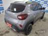 2026 RENAULT KWID 