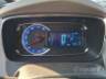 2015 CHEVROLET TRACKER 