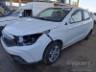 2025 FIAT ARGO 