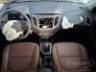 2023 HYUNDAI CRETA 