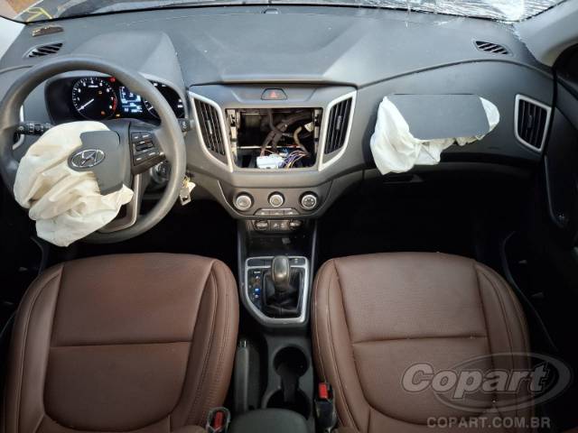2023 HYUNDAI CRETA 