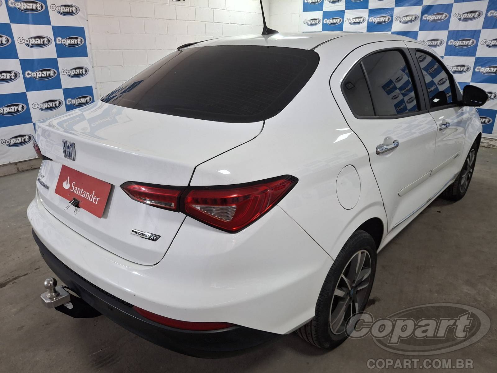 Foto 4: 2024 FIAT CRONOS