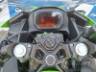 2025 KAWASAKI NINJA 500 