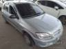 2008 CHEVROLET CELTA