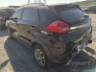 2019 CAOA CHERY TIGGO 2 