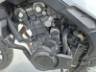 2026 HONDA NX 500 