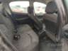 2009 PEUGEOT 207 