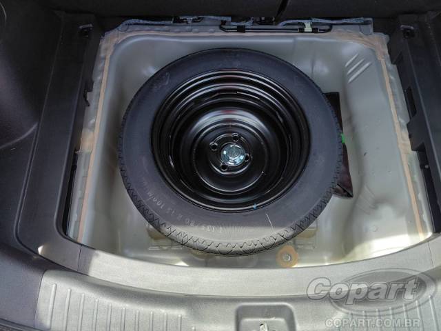 2023 HONDA CITY HATCHBACK 