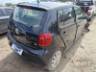 2012 VOLKSWAGEN FOX 