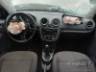 2014 VOLKSWAGEN GOL 