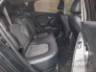2014 HYUNDAI IX35 