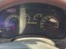 2005 FIAT STRADA 