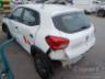 2024 RENAULT KWID 