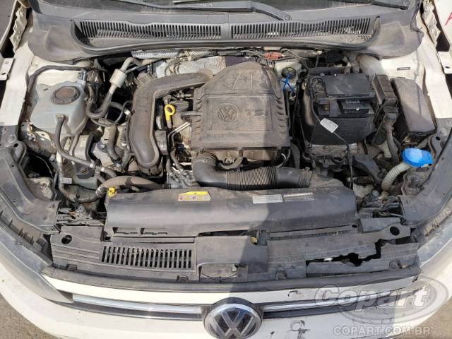 2021 VOLKSWAGEN VIRTUS 