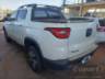 2022 FIAT TORO 