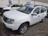 2016 RENAULT DUSTER 