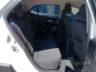 2025 FIAT PULSE 