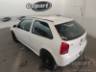 2014 VOLKSWAGEN GOL 