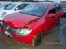 2015 RENAULT SANDERO 