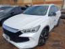 2025 BYD SONG PRO 