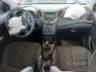 2013 HYUNDAI HB20 