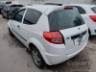 2009 FORD KA 