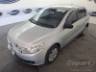 2012 VOLKSWAGEN GOL 