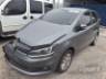 2019 VOLKSWAGEN FOX 