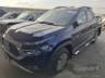 2022 FIAT TORO 