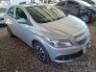 2015 CHEVROLET PRISMA 