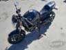 2011 YAMAHA XJ6 