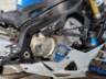 2013 BMW S 1000 
