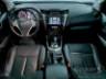 2019 NISSAN FRONTIER CD 