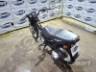 2019 HONDA POP 
