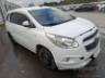 2014 CHEVROLET SPIN 