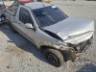 2014 FIAT STRADA 