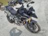 2024 TRIUMPH TIGER 