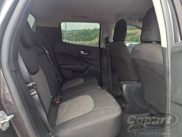 2022 FIAT TORO 