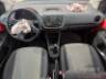 2015 VOLKSWAGEN UP 
