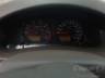 2011 NISSAN FRONTIER CD 