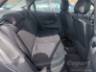 2015 VOLKSWAGEN VOYAGE 
