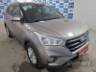 2022 HYUNDAI CRETA 