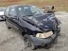 2005 FIAT PALIO 