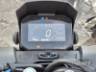 2025 HONDA ADV 