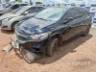 2018 CHEVROLET ONIX 